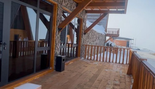 Appartement Confort