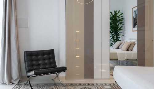 Chambre Standard