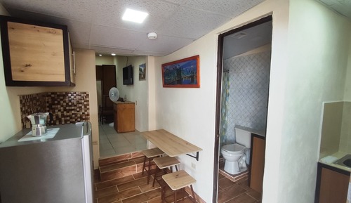 Appartement Élite