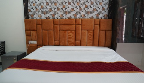 Chambre Standard