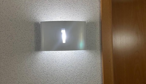 Chambre Standard Double ou avec lits jumeaux, 2 lits une place, vue fleuve, en bord de plage