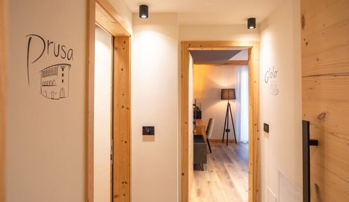 Studio Supérieur