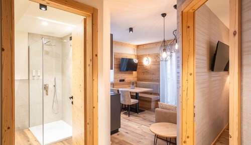 Chambre Standard