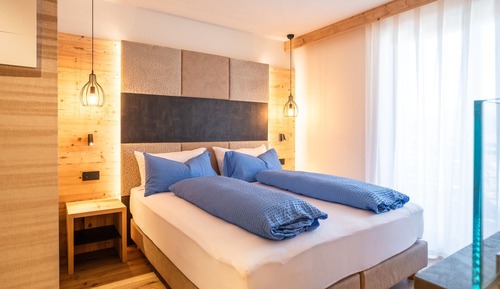 Chambre Standard