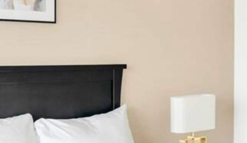 Appartement Confort