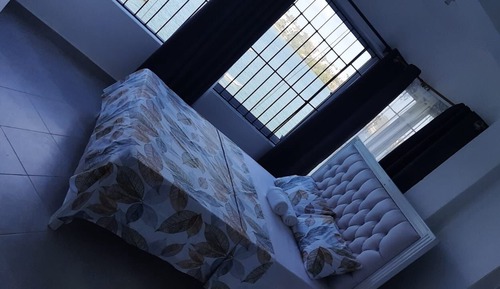 Appartement Design