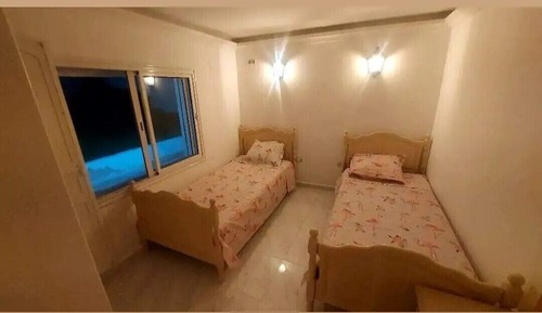 Villa Familiale