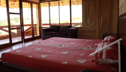 Loft, Multiple Bedrooms, Smoking, Private Pool