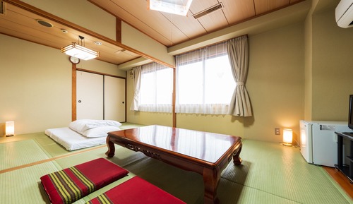 Chambre Tradition, non-fumeurs