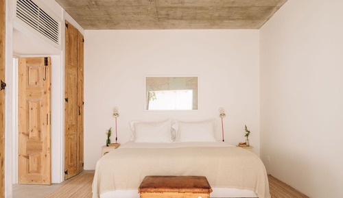 Chambre Design