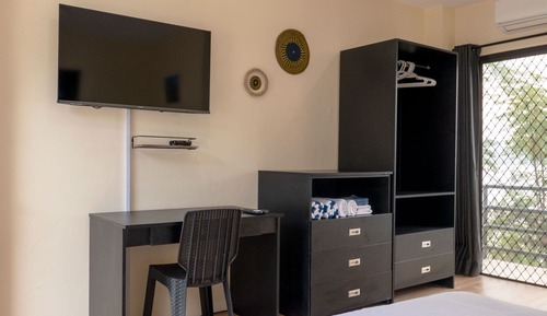 Chambre Standard
