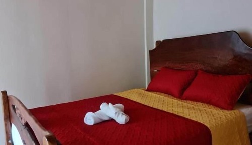 Appartement Luxe, vue montagne
