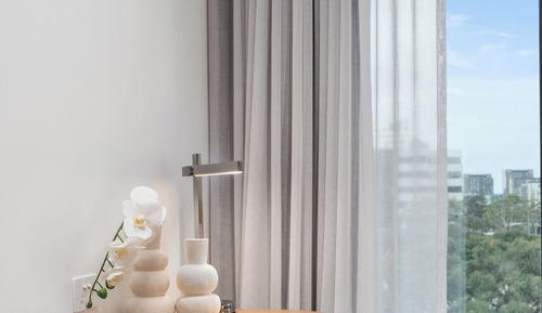 Studio Exécutif