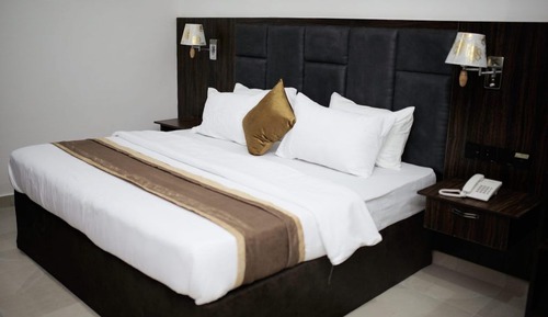 Chambre Royale