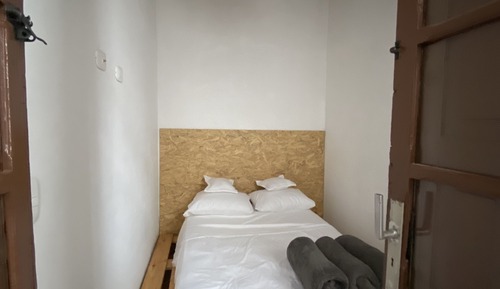 Chambre Économique