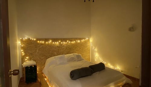 Chambre Classique