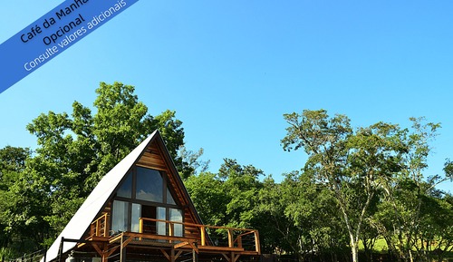Cabane