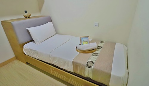 Studio Design, 1 chambre, vue mer, vue mer