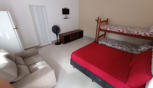 Suite Standard