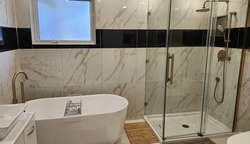 Suite Lune de Miel, 1 chambre, non-fumeurs, climatisation