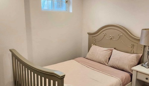 Chambre Simple Junior, 1 chambre, non-fumeurs, climatisation