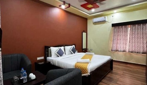 Chambre Standard