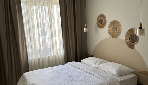 Chambre Standard