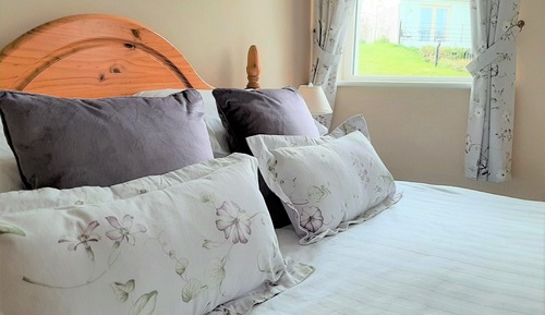 Cottage Deluxe