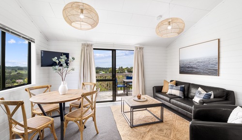 Cottage Design