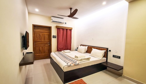 Chambre « Premier »