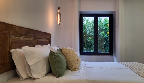 Appartement Familial