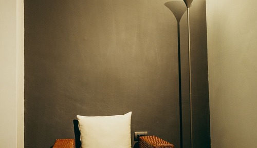 Chambre Double Exclusive