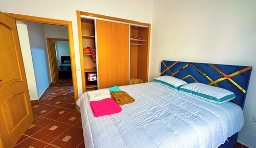 Appartement Confort