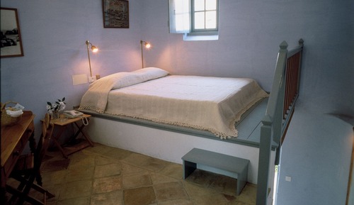 Standard Maisonette