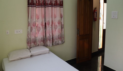 Chambre Standard
