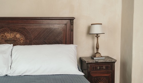 Suite Design