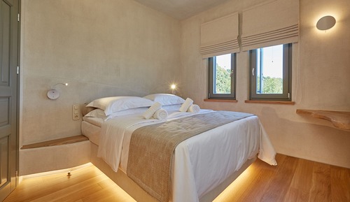 Appartement Premium