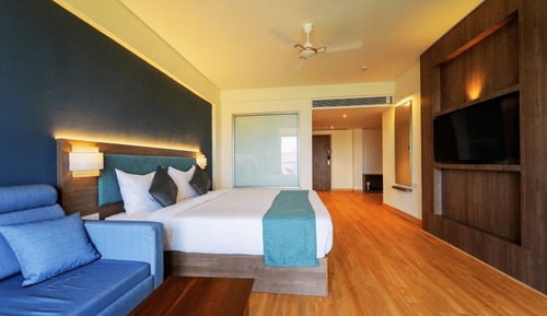 Studio Suite
