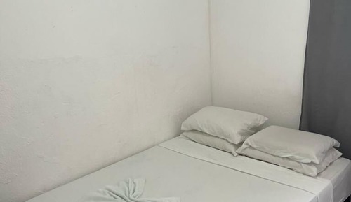 Maison Confort