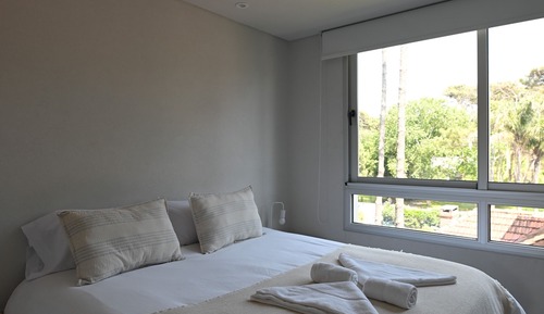 Appartement, 2 chambres