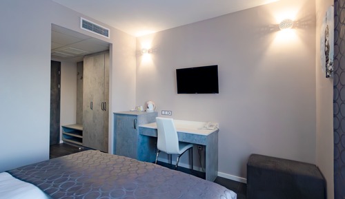 Chambre Standard