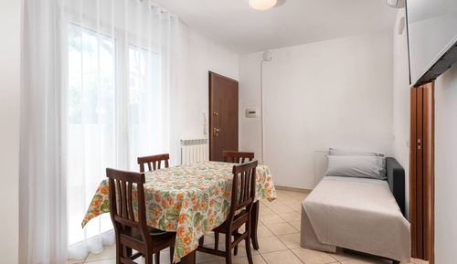 Appart'hôtel