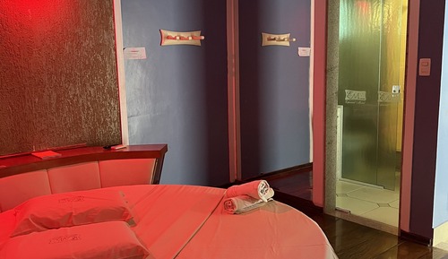 Chambre Standard