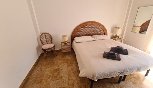 Appartement Standard