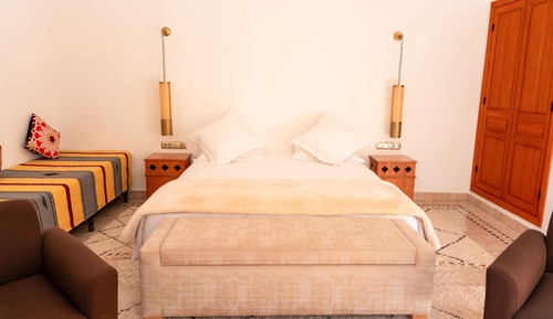 Suite Signature