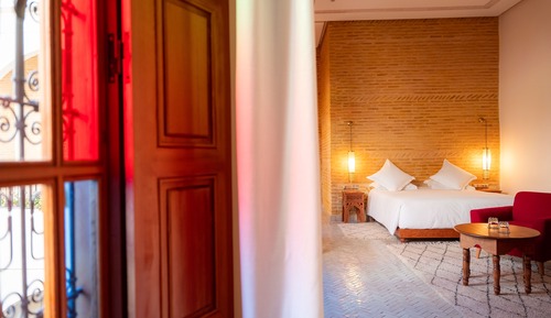 Suite Signature