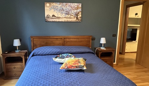 Appartement Premium