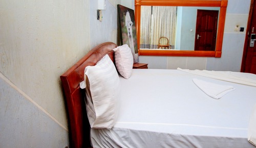 Chambre Standard