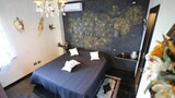 Exclusive Room