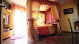 Family Quadruple Room